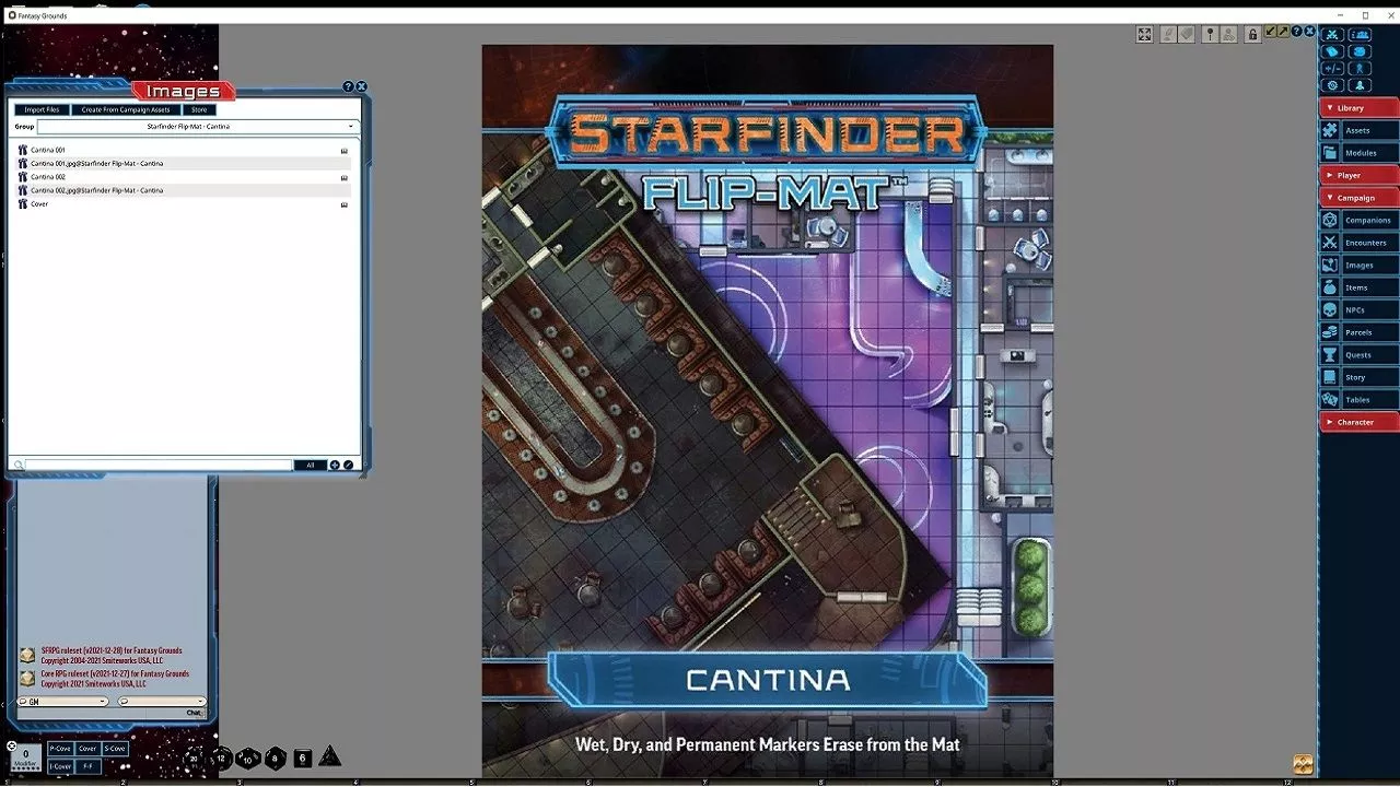 Screenshot 0